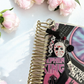 Camp Slasher Cutie Charm