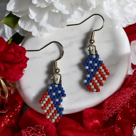 American Beauty