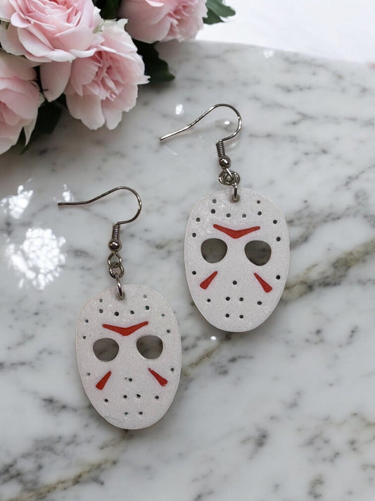 🔪 Camp Slash Cuties