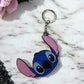 🛸 Intergalactic Gremlin – Keychain Edition