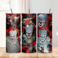 Pennywise Skinny Tumbler