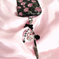 Camp Slasher Cutie Charm