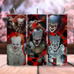 Pennywise Skinny Tumbler